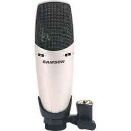 Студийный микрофон Samson CL8